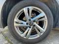 Volkswagen T-Roc 1.5 TSI R-Line Pano Navi LED SHZ ACC PDC Weiß - thumbnail 14