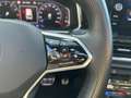 Volkswagen T-Roc 1.5 TSI R-Line Pano Navi LED SHZ ACC PDC Weiß - thumbnail 18