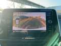 Volkswagen T-Roc 1.5 TSI R-Line Pano Navi LED SHZ ACC PDC Weiß - thumbnail 16