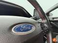Ford Focus 1.0 Ecoboost 92kW ST-Line Negro - thumbnail 25