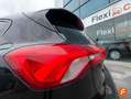 Ford Focus 1.0 Ecoboost 92kW ST-Line Negro - thumbnail 37