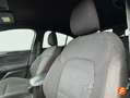 Ford Focus 1.0 Ecoboost 92kW ST-Line Negro - thumbnail 11