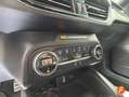 Ford Focus 1.0 Ecoboost 92kW ST-Line Negro - thumbnail 14