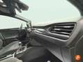 Ford Focus 1.0 Ecoboost 92kW ST-Line Negro - thumbnail 21