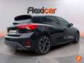 Ford Focus 1.0 Ecoboost 92kW ST-Line Negro - thumbnail 8