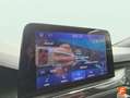 Ford Focus 1.0 Ecoboost 92kW ST-Line Negro - thumbnail 27