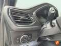 Ford Focus 1.0 Ecoboost 92kW ST-Line Negro - thumbnail 32