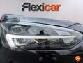 Ford Focus 1.0 Ecoboost 92kW ST-Line Negro - thumbnail 38