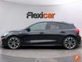 Ford Focus 1.0 Ecoboost 92kW ST-Line Negro - thumbnail 4