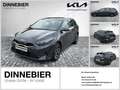 Kia Ceed SW / cee'd SW Ceed Sportswagon Spirit Glasdach+LED+Kamera Grau - thumbnail 1