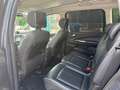Ford Galaxy 1.6 EcoBoost Start/Stop Titanium Gris - thumbnail 8