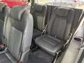 Ford Galaxy 1.6 EcoBoost Start/Stop Titanium Gris - thumbnail 10