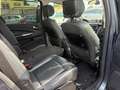 Ford Galaxy 1.6 EcoBoost Start/Stop Titanium Gris - thumbnail 17