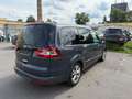 Ford Galaxy 1.6 EcoBoost Start/Stop Titanium Gris - thumbnail 19