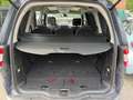 Ford Galaxy 1.6 EcoBoost Start/Stop Titanium Gris - thumbnail 15