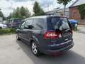 Ford Galaxy 1.6 EcoBoost Start/Stop Titanium Gris - thumbnail 20