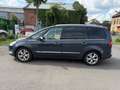 Ford Galaxy 1.6 EcoBoost Start/Stop Titanium Gris - thumbnail 4