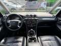 Ford Galaxy 1.6 EcoBoost Start/Stop Titanium Gris - thumbnail 6