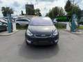 Ford Galaxy 1.6 EcoBoost Start/Stop Titanium Gris - thumbnail 2