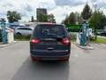 Ford Galaxy 1.6 EcoBoost Start/Stop Titanium Gris - thumbnail 18