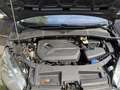 Ford Galaxy 1.6 EcoBoost Start/Stop Titanium Gris - thumbnail 14