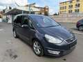 Ford Galaxy 1.6 EcoBoost Start/Stop Titanium Gris - thumbnail 1