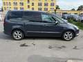 Ford Galaxy 1.6 EcoBoost Start/Stop Titanium Gris - thumbnail 5