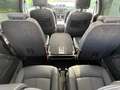 Ford Galaxy 1.6 EcoBoost Start/Stop Titanium Gris - thumbnail 9