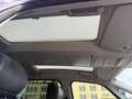 Ford Galaxy 1.6 EcoBoost Start/Stop Titanium Gris - thumbnail 11