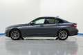 BMW 320 320dA xDrive Gris - thumbnail 8