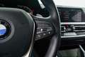 BMW 320 320dA xDrive Gris - thumbnail 20