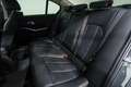 BMW 320 320dA xDrive Gris - thumbnail 33
