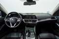 BMW 320 320dA xDrive Gris - thumbnail 12