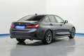 BMW 320 320dA xDrive Gris - thumbnail 6
