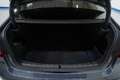 BMW 320 320dA xDrive Gris - thumbnail 17