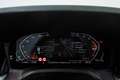 BMW 320 320dA xDrive Gris - thumbnail 14