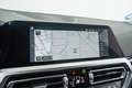 BMW 320 320dA xDrive Gris - thumbnail 27
