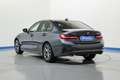 BMW 320 320dA xDrive Gris - thumbnail 9