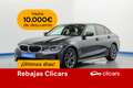 BMW 320 320dA xDrive Gris - thumbnail 1