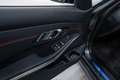 BMW 320 320dA xDrive Gris - thumbnail 18