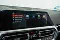 BMW 320 320dA xDrive Gris - thumbnail 28
