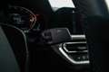 BMW 320 320dA xDrive Gris - thumbnail 21