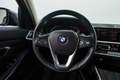 BMW 320 320dA xDrive Gris - thumbnail 19