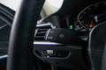 BMW 320 320dA xDrive Gris - thumbnail 23