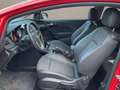 Opel Astra Active Rot - thumbnail 10