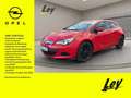 Opel Astra Active Rot - thumbnail 1