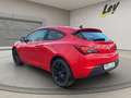 Opel Astra Active Rot - thumbnail 3
