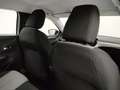 Opel Corsa 1.2 Edition s&s 100cv Grigio - thumbnail 21