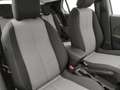 Opel Corsa 1.2 Edition s&s 100cv Grigio - thumbnail 24