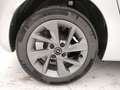 Opel Corsa 1.2 Edition s&s 100cv Grigio - thumbnail 20